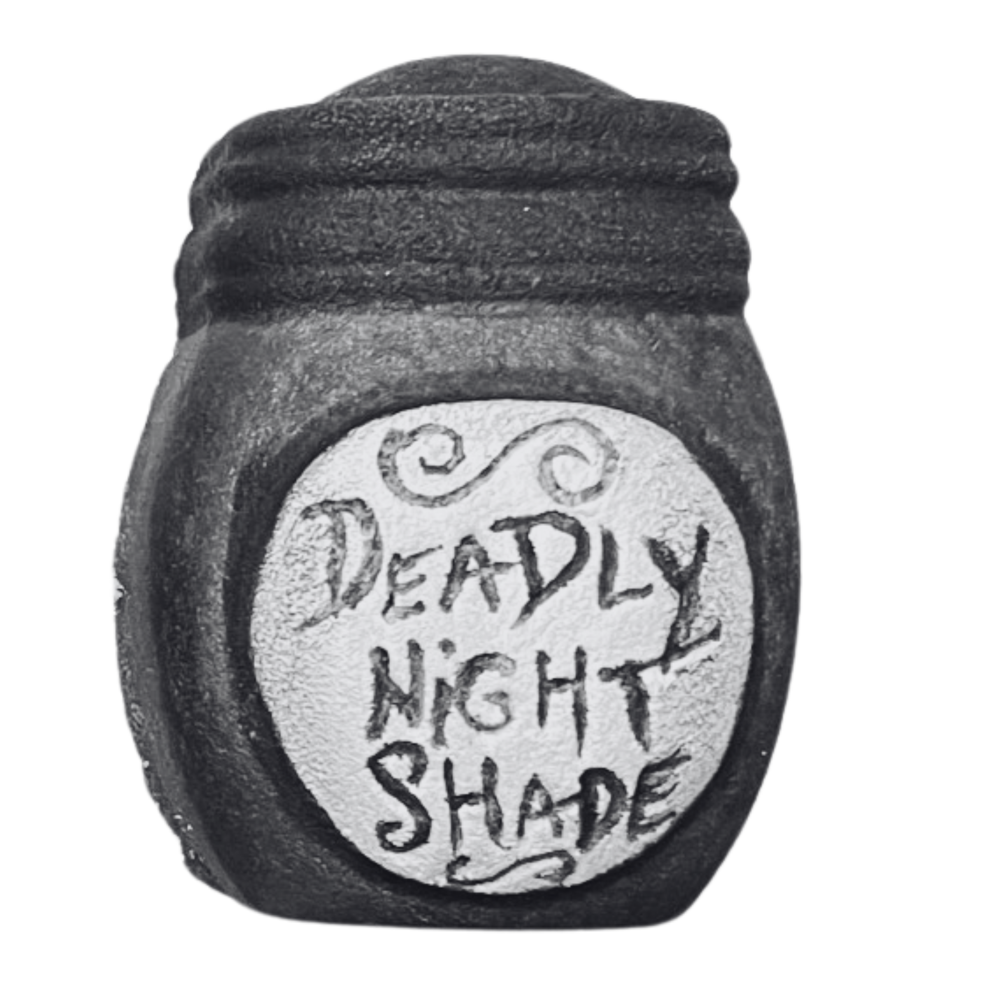 Have a Nightmare| Kids Charcter/Halloween/Holiday Bath Bomb