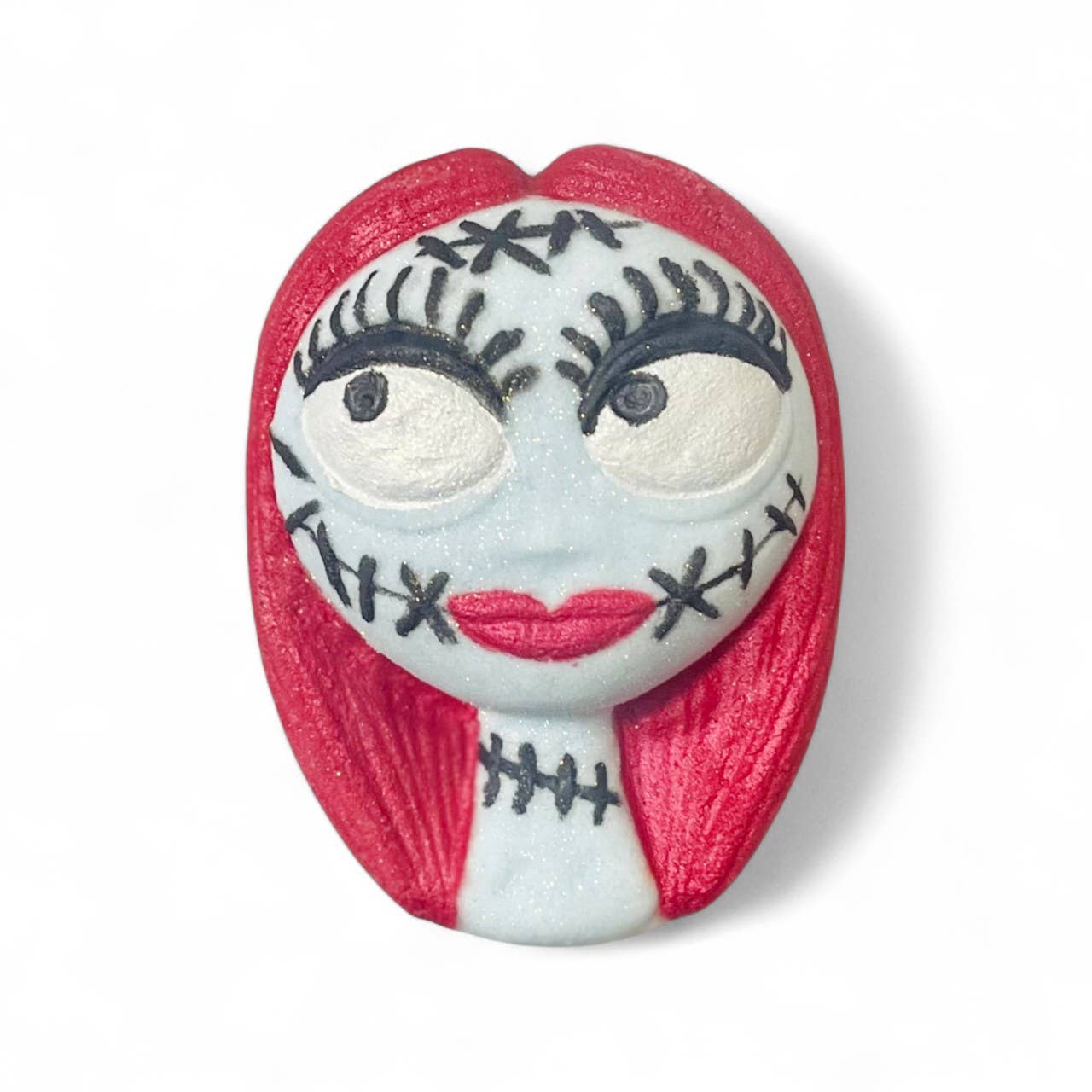 Have a Nightmare| Kids Charcter/Halloween/Holiday Bath Bomb