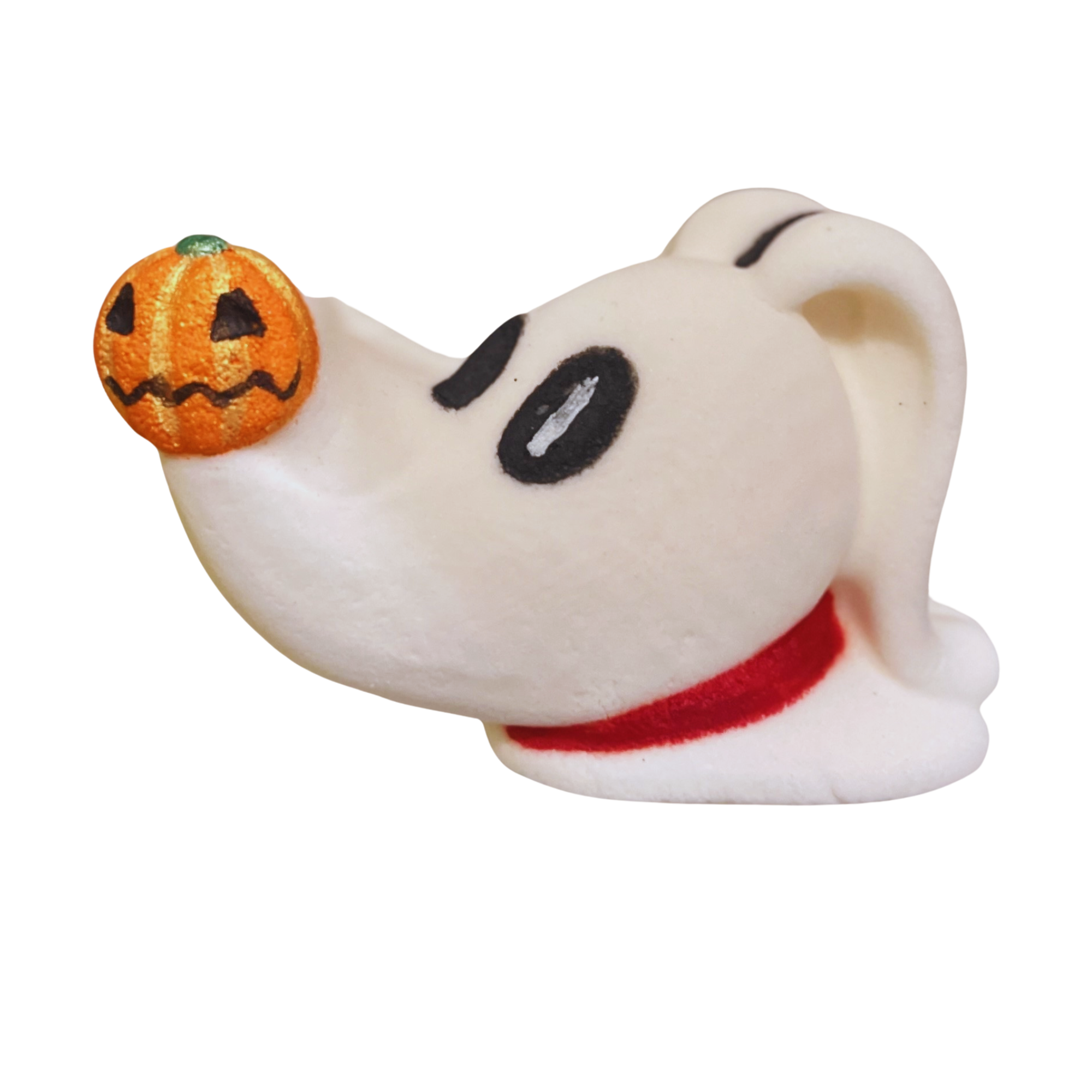 Have a Nightmare| Kids Charcter/Halloween/Holiday Bath Bomb