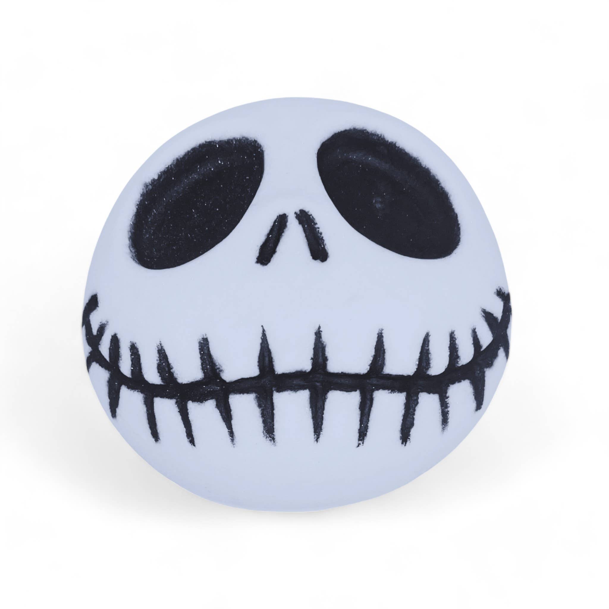 Have a Nightmare| Kids Charcter/Halloween/Holiday Bath Bomb