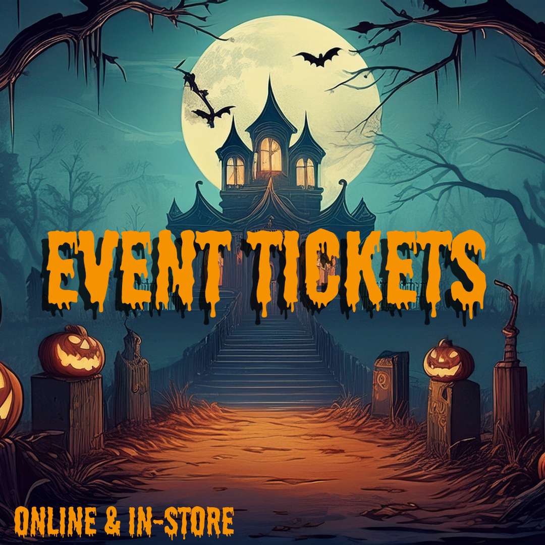 Events