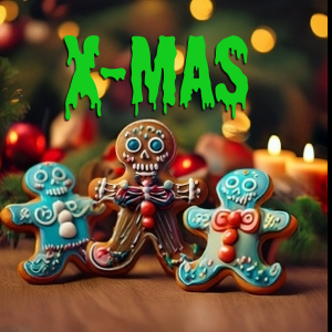 X-Mas