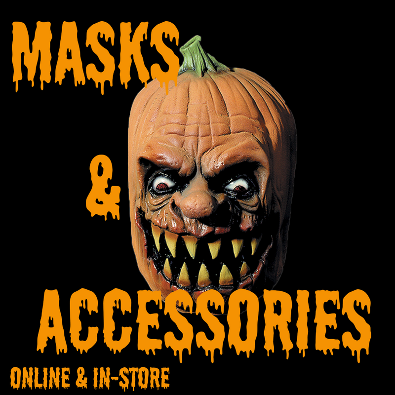 Masks