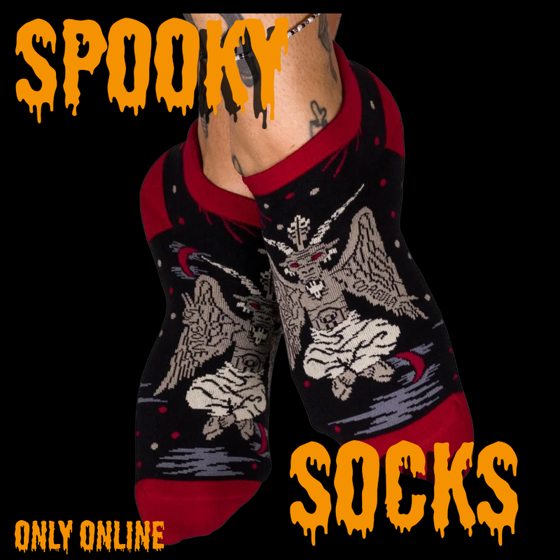 Socks
