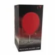 It Pennywise Red Balloon Lamp Paladone Products It Lamps (Not Yet Available)