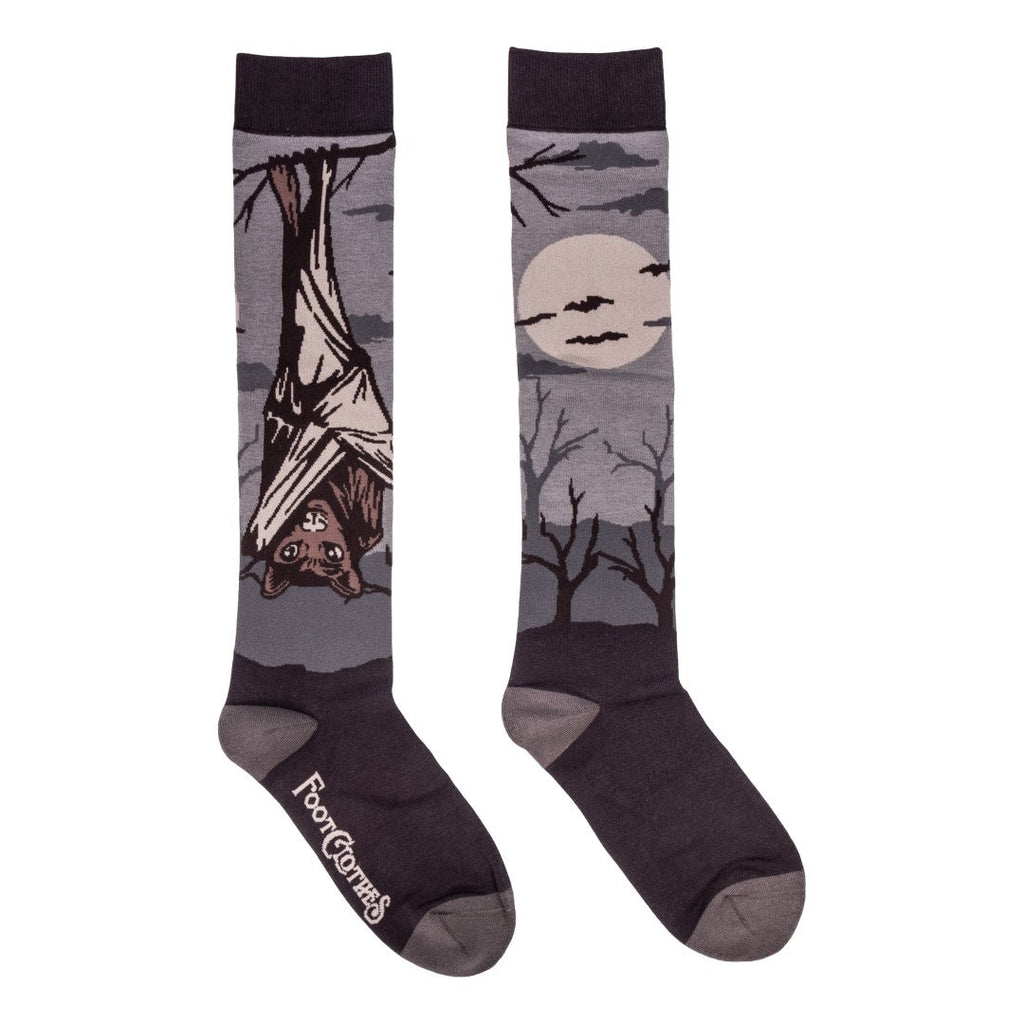 Batty Sock Pack | 3 Designs