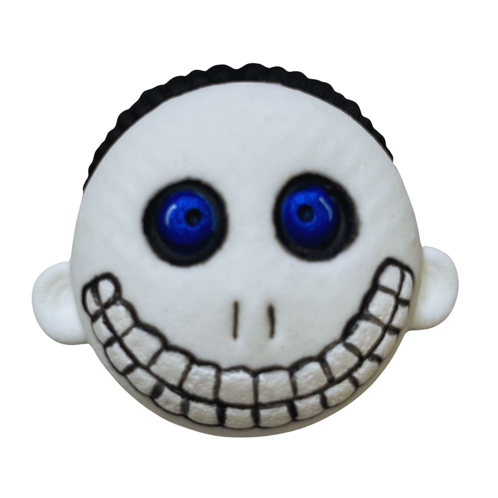 Have a Nightmare| Kids Charcter/Halloween/Holiday Bath Bomb
