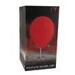 It Pennywise Red Balloon Lamp Paladone Products It Lamps (Not Yet Available)