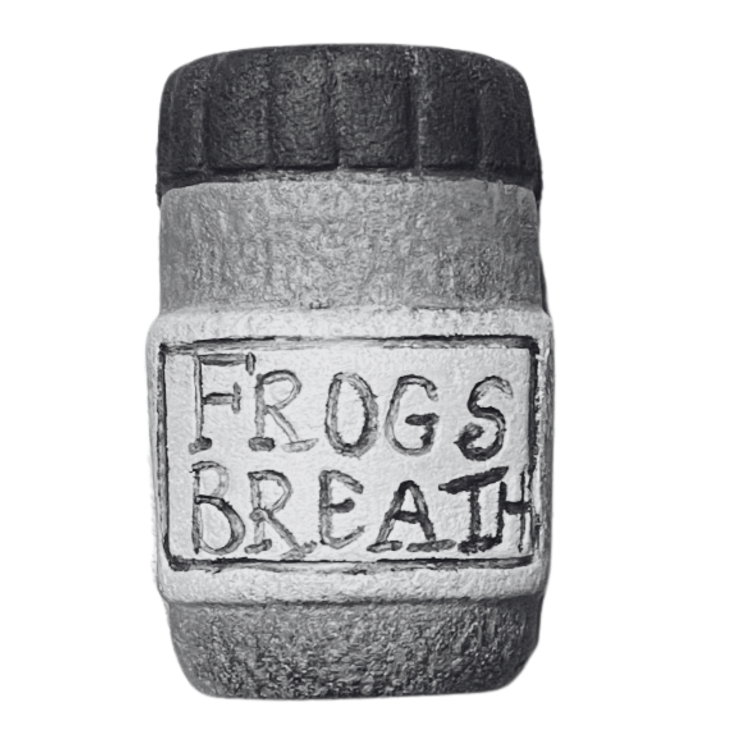 Have a Nightmare| Kids Charcter/Halloween/Holiday Bath Bomb