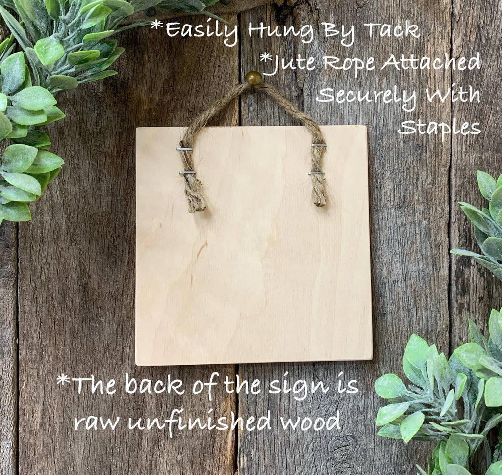 Live Laugh Lurk, Mothman, Cryptid