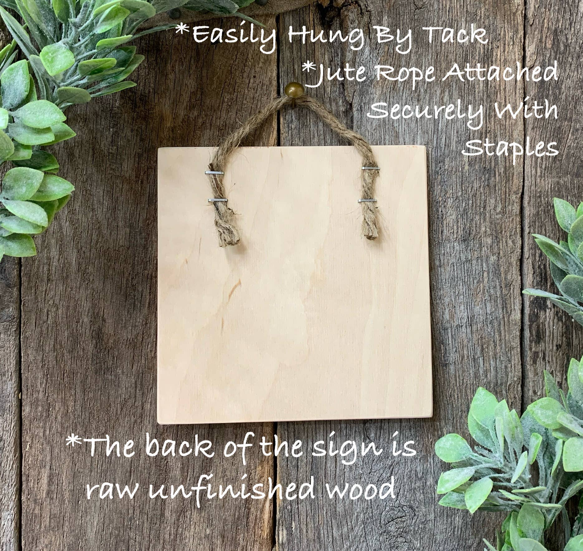 Live Laugh Lurk, Mothman, Cryptid