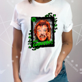 DDF Webs Shirt