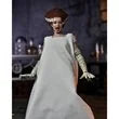 Universal Monsters Ultimate Bride of Frankenstein Color 7-Inch Scale Action Figure NECA Frankenstein Action Figures (Not Yet Available)