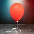 It Pennywise Red Balloon Lamp Paladone Products It Lamps (Not Yet Available)