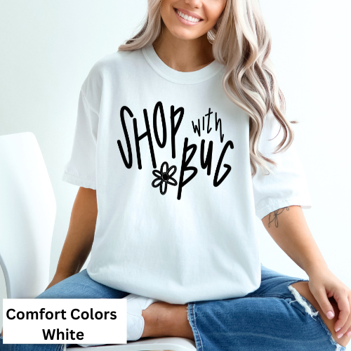 Midnight Margaritas Shirt