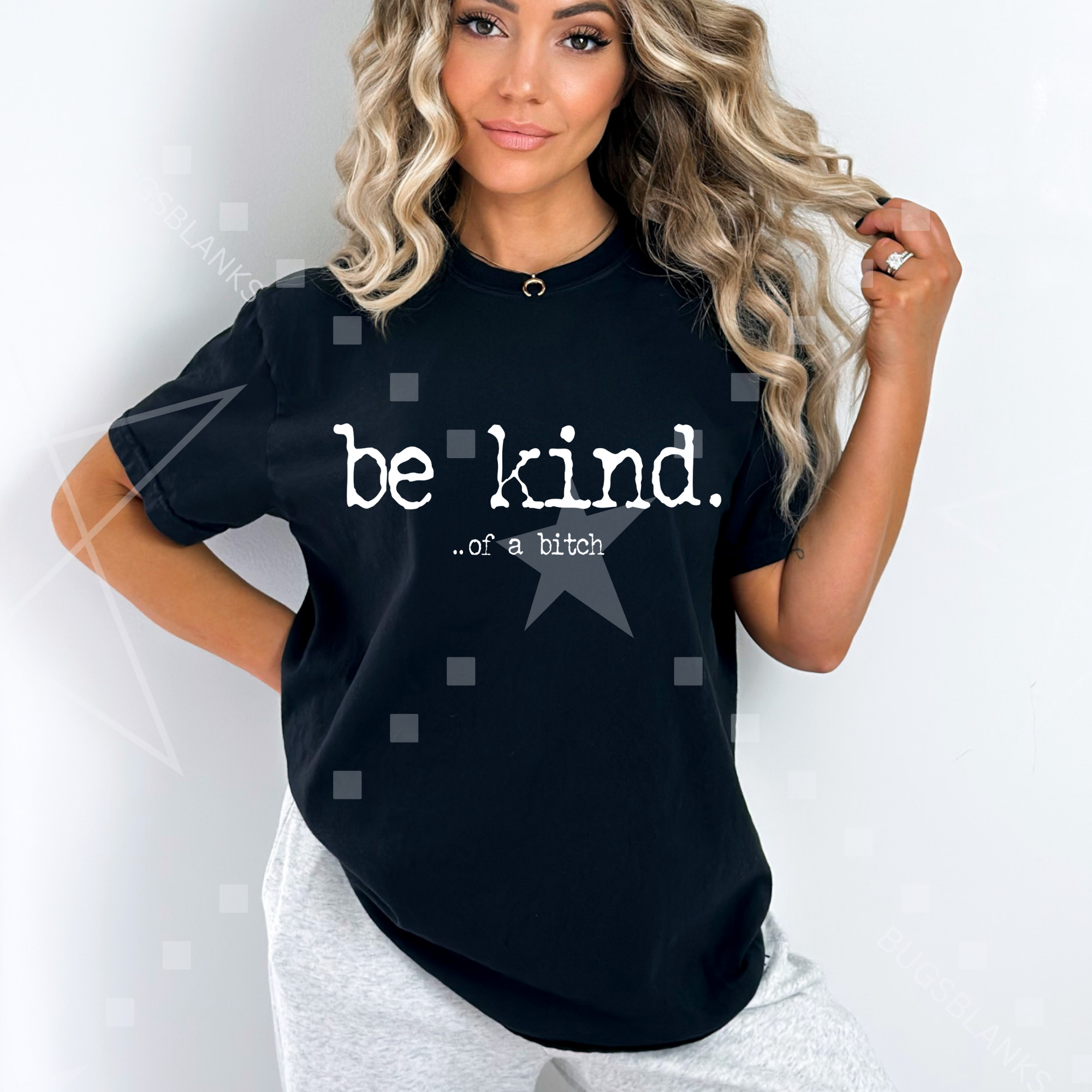 Be Kind Shirt
