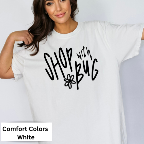 Midnight Margaritas Shirt