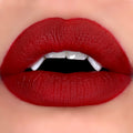 Matte Lip Potion - Reign