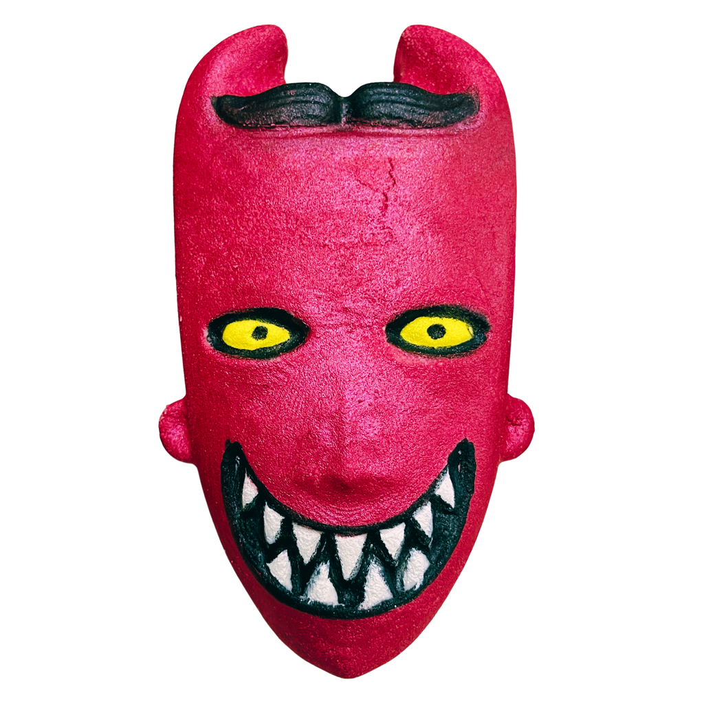 Have a Nightmare| Kids Charcter/Halloween/Holiday Bath Bomb