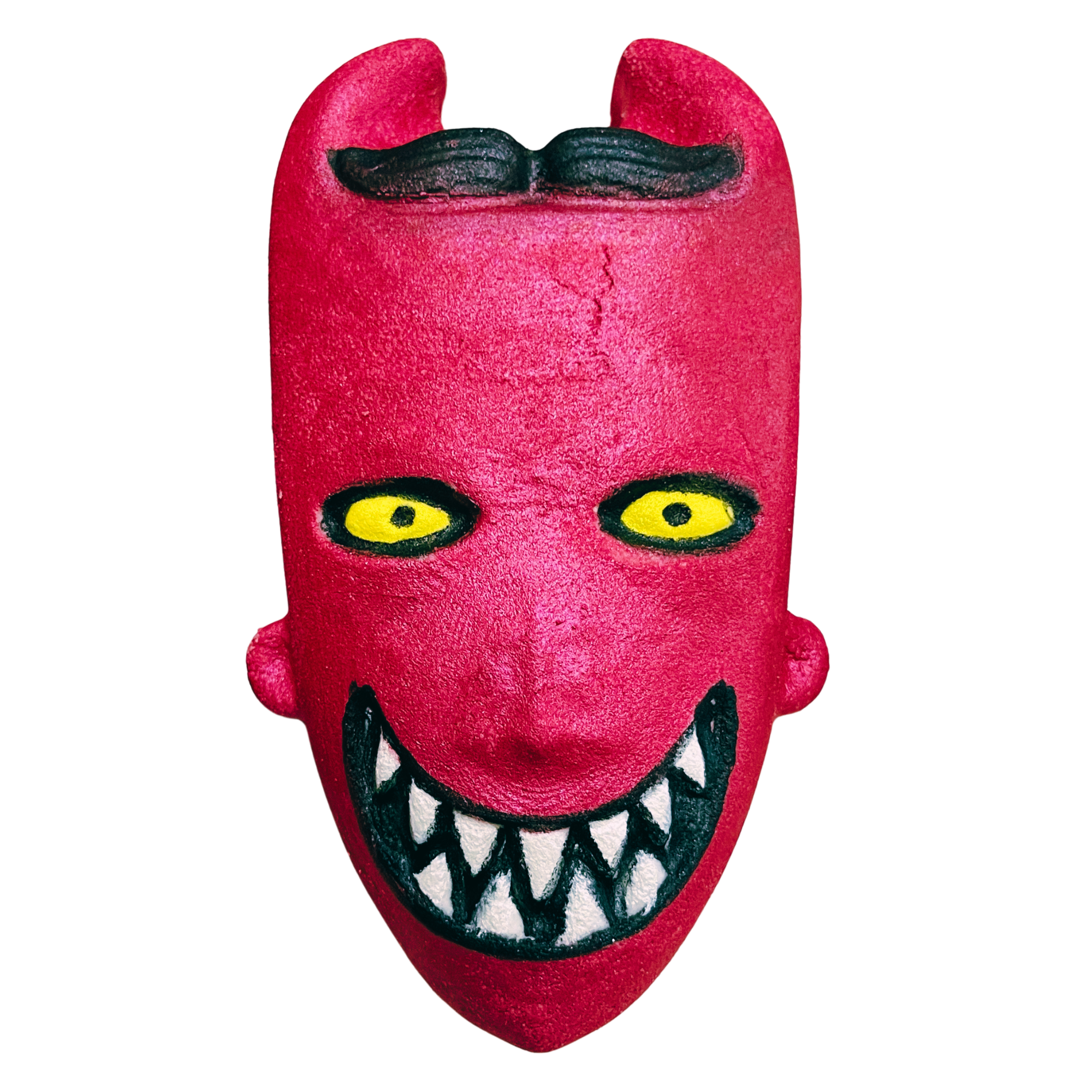 Have a Nightmare| Kids Charcter/Halloween/Holiday Bath Bomb