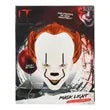 It Pennywise Mask Light Paladone Products It Home (Not Yet Available)