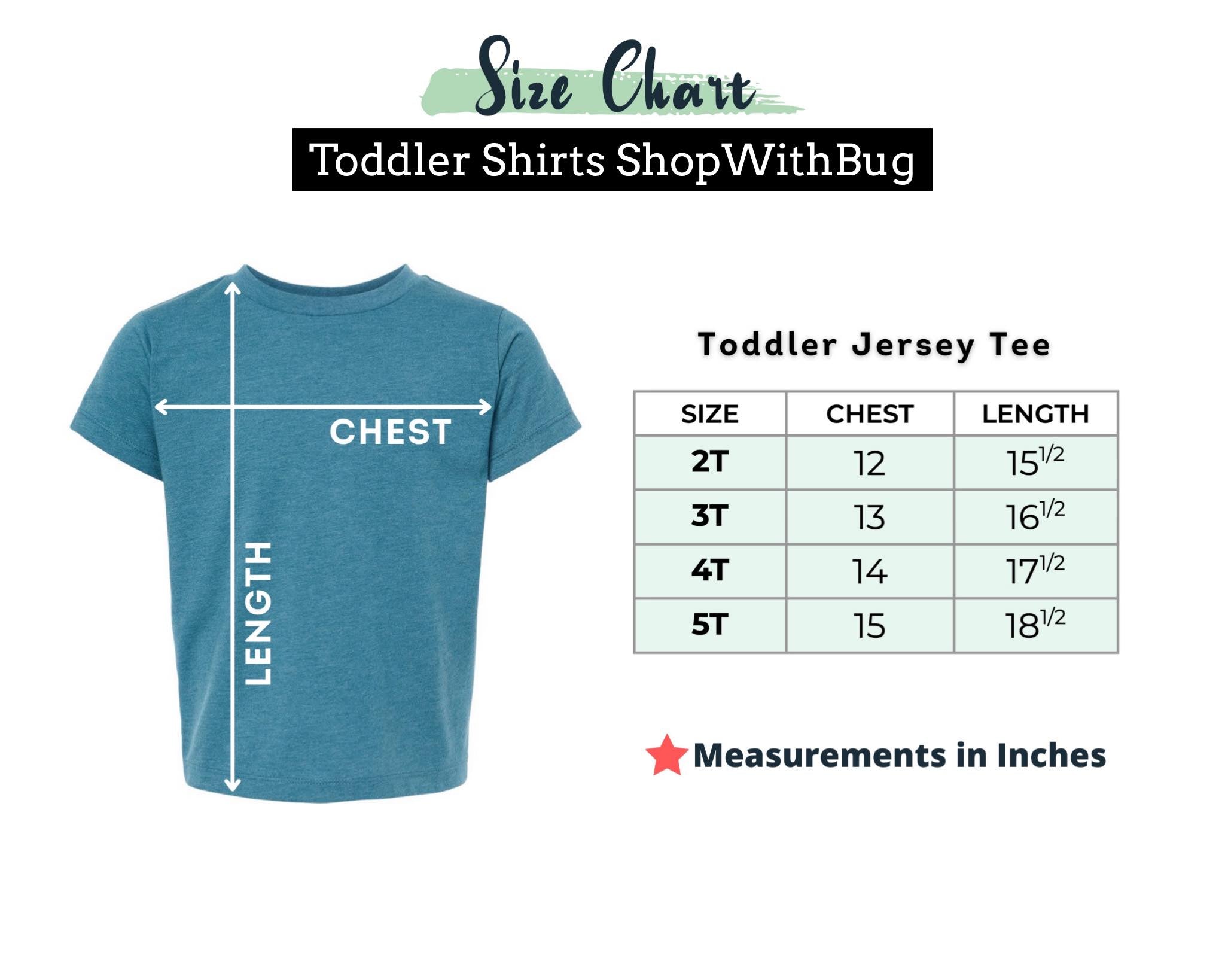 Spooky Checkered Ghost Shirt