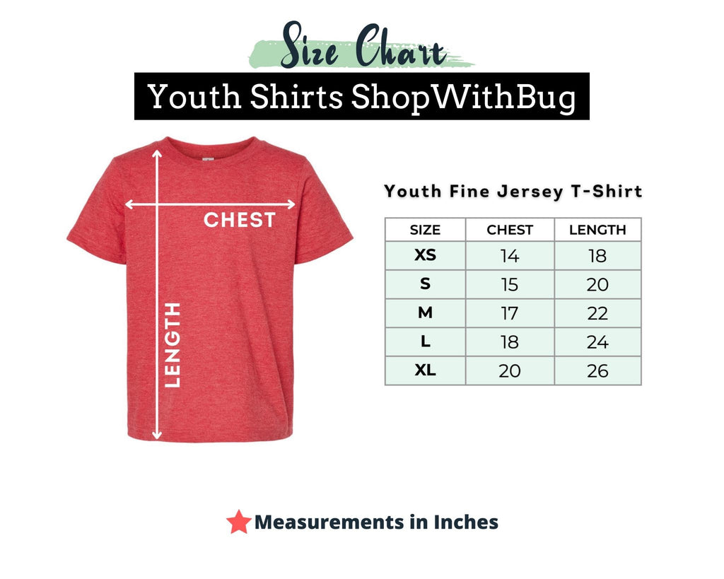 Spooky Checkered Ghost Shirt