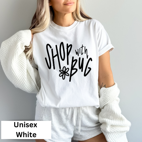Midnight Margaritas Shirt