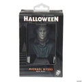 HALLOWEEN 1978 MICHAEL MYERS M