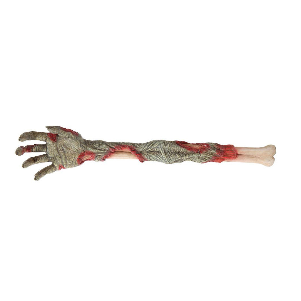 Zombie Hand Back Scratcher