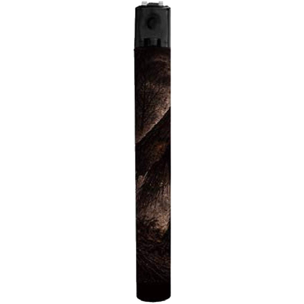 The Mothman Cryptid Lighter