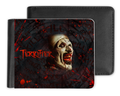 Terrifier Billfold