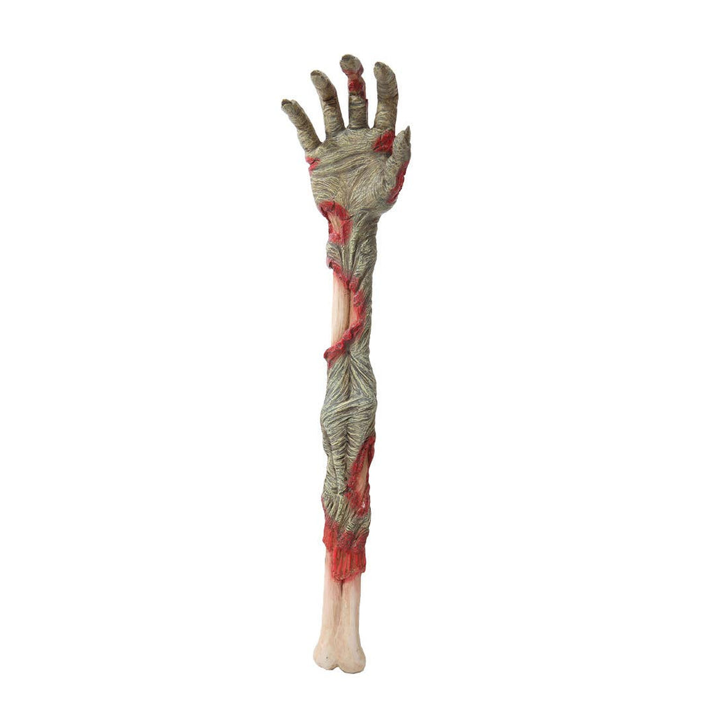 Zombie Hand Back Scratcher