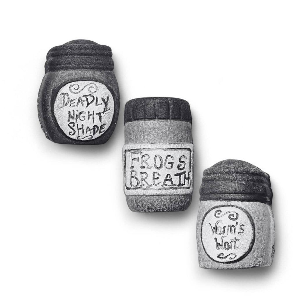 Have a Nightmare| Kids Charcter/Halloween/Holiday Bath Bomb