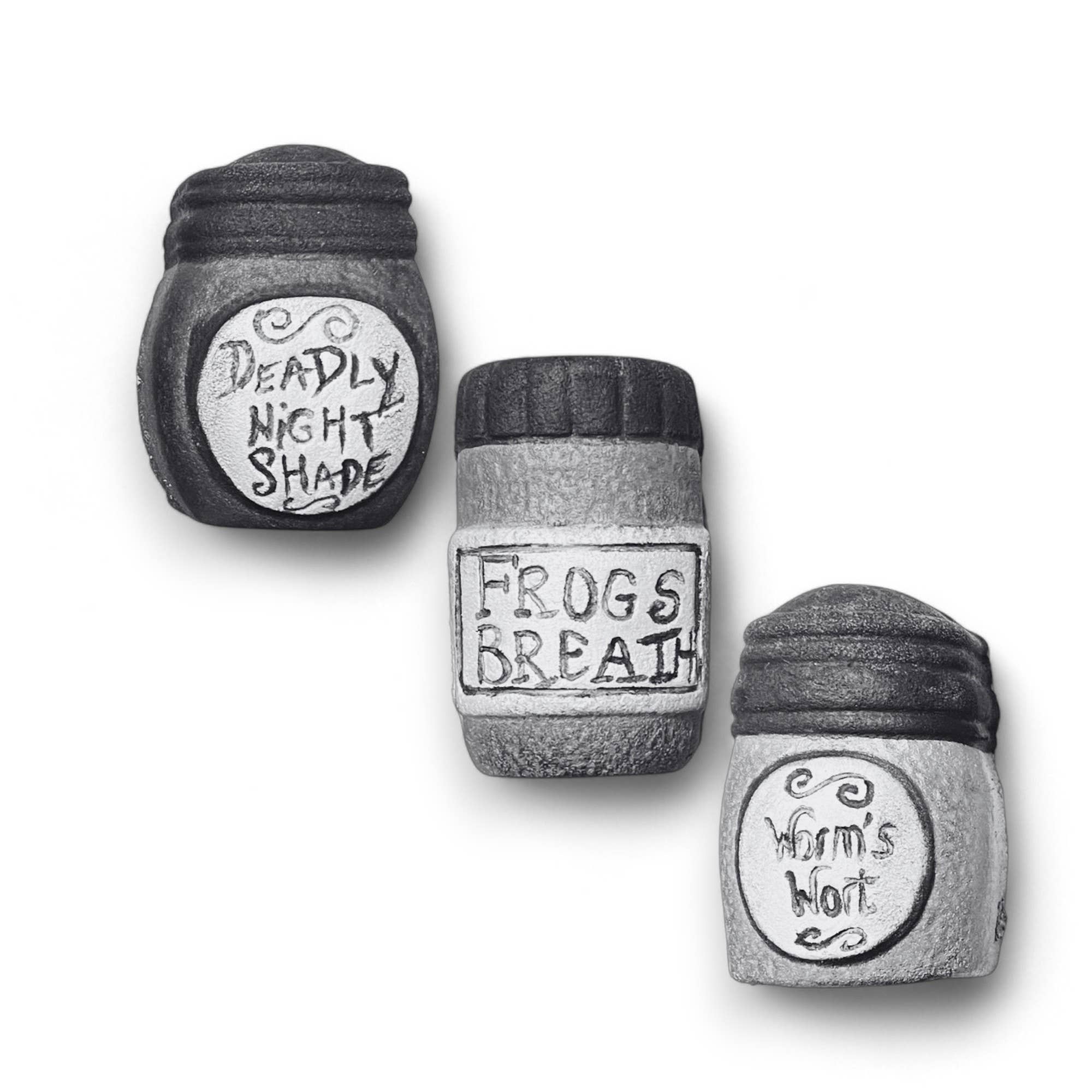 Have a Nightmare| Kids Charcter/Halloween/Holiday Bath Bomb