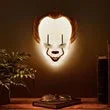 It Pennywise Mask Light Paladone Products It Home (Not Yet Available)