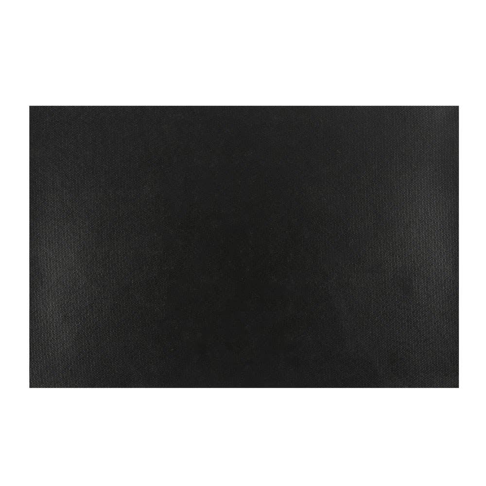 Home Sweet Haunted Home Doormat Home Décor
