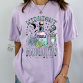 Midnight Margaritas Shirt