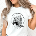 Die With Memories Shirt