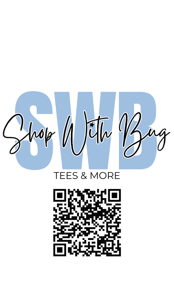 Be Kind Shirt