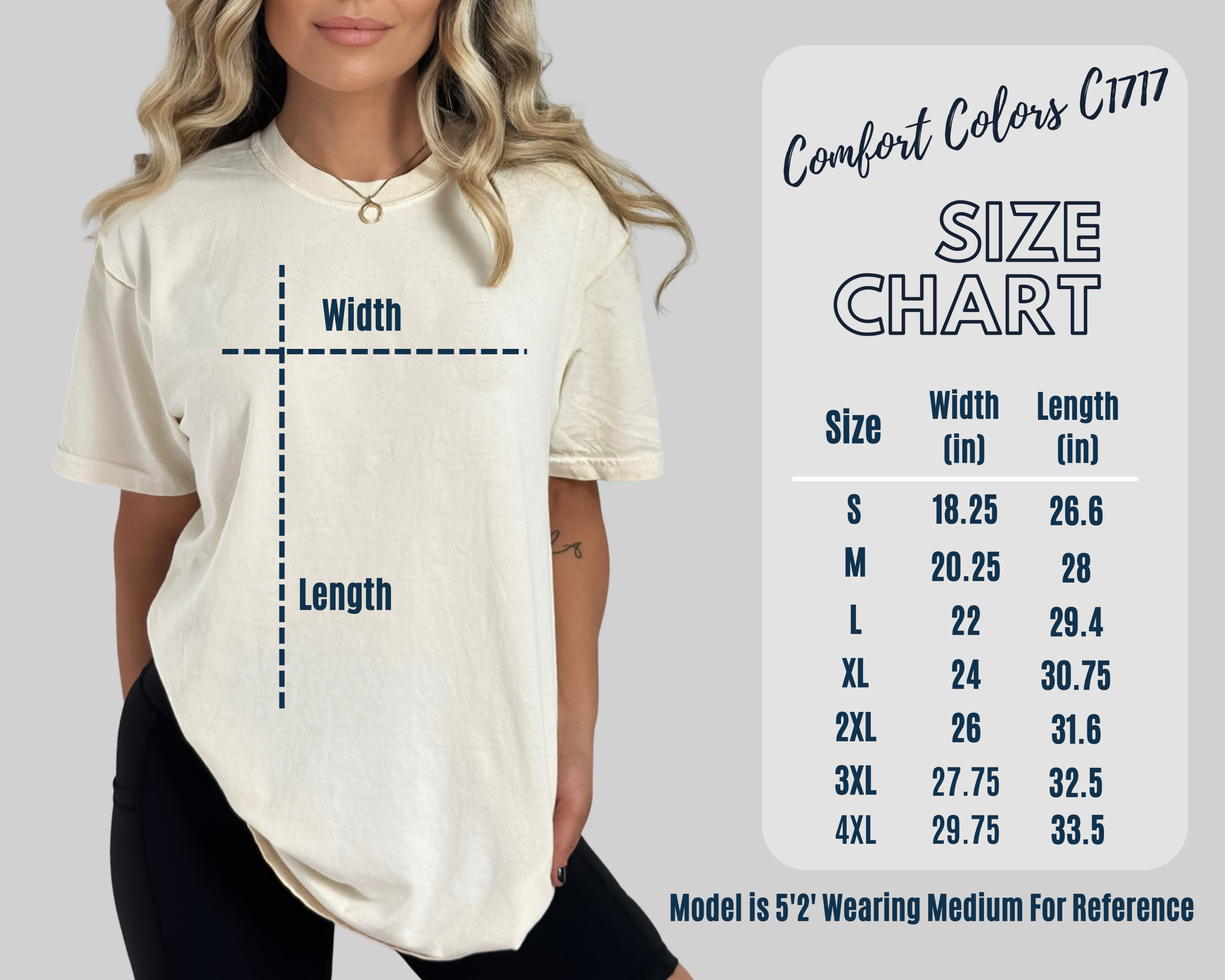 If you can't Kill Them with Kindness Just Try Poison Comfort Colors Adult Shirt