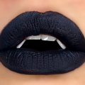 Matte Lip Potion - Ritual