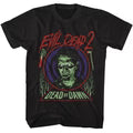 Evil Dead Evil Ash