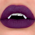 Matte Lip Potion - Spell