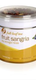 Fruit Sangria Tea