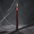 Vampire Tears Tapered Candle Set of 4