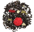 Adagio | Tea Bags