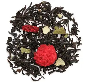 Adagio | Tea Bags / 18 Flavors
