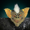 ADULT GREMLINS STRIPE MASK