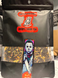 Devil's Eyes Tea/Locally Blended 3oz
